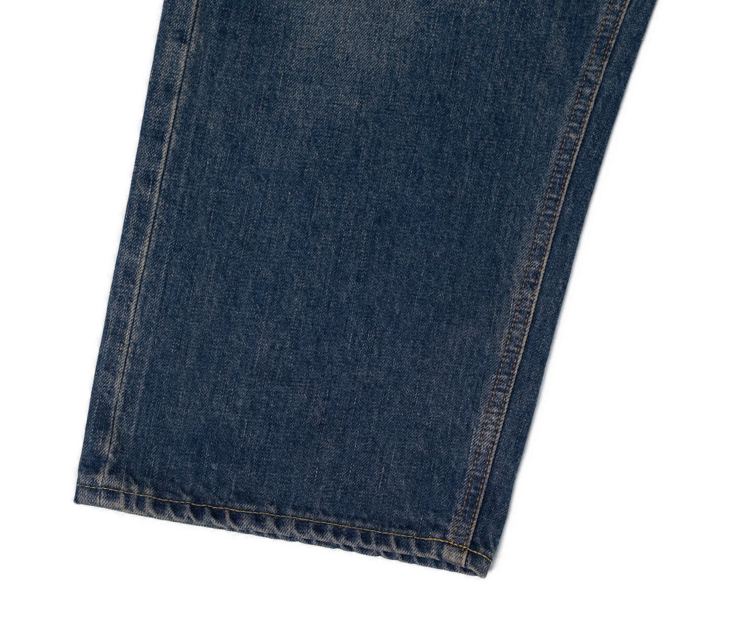 CB×GS STARK Denim Pants