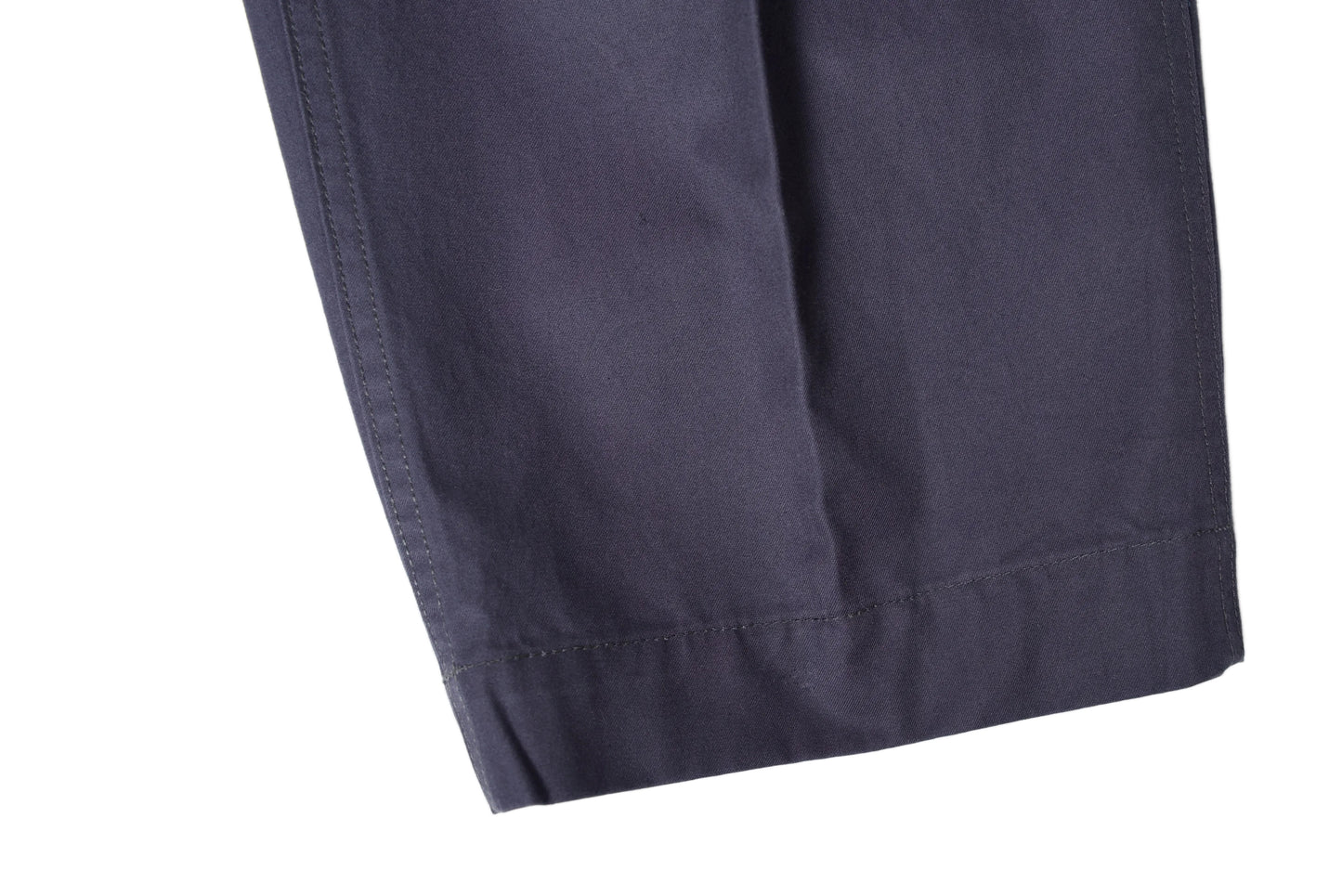 別注GYPSY&SONS M52 FRENCH CHINO M52法軍斜紋布CHINO褲