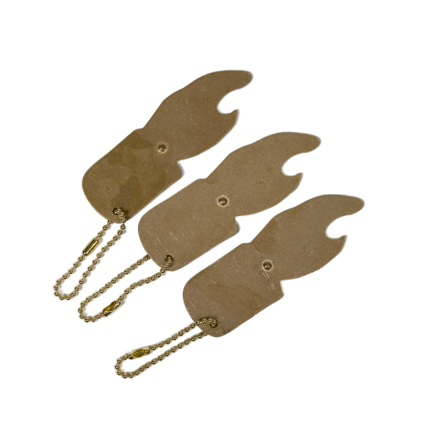 CB×GS 「You Pay Spinner」by Botton Works