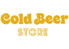 ColdBeer Store – 首頁