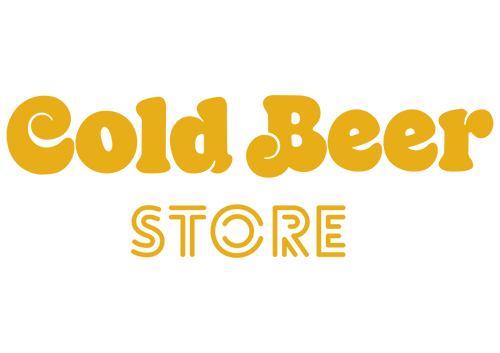 Cold Beer Store – ColdBeer Store