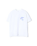 Unison Special GIANT Tube Print S/S TEE(BREAKFAST)