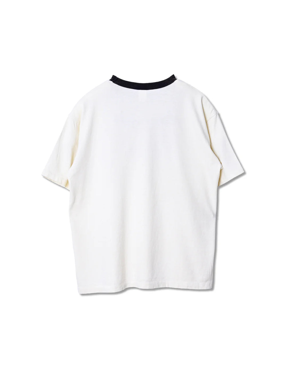 Unison Special GYM S/S TEE(TWELVE)