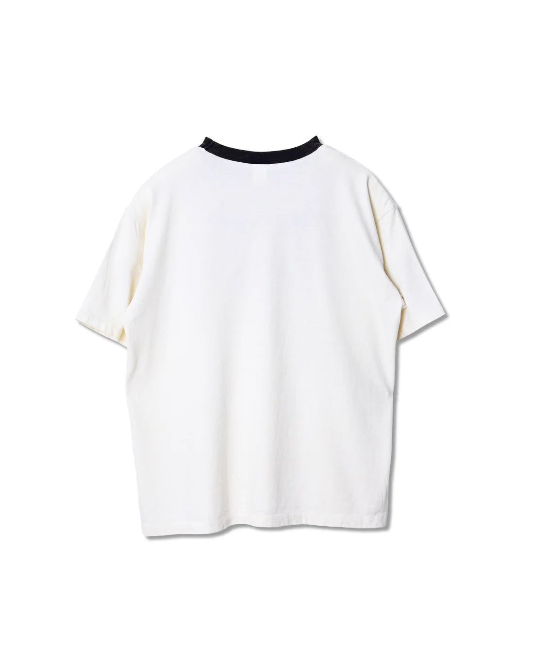 Unison Special GYM S/S TEE(TWELVE)
