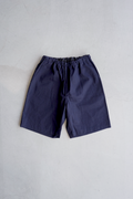UITU EASY SHORT TROUSERS