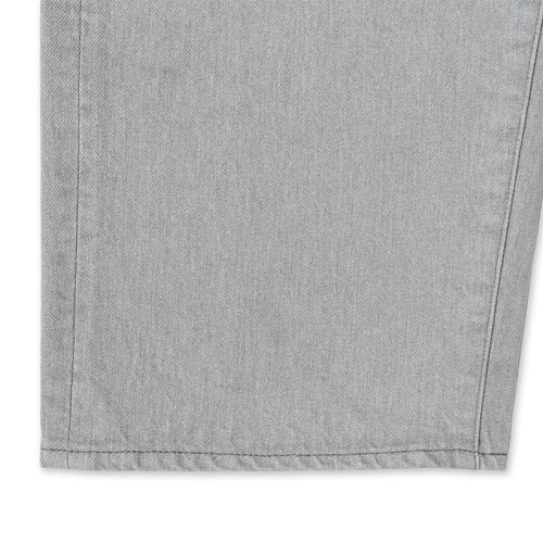 ColdBeer A/CHROME DENIM PANTS