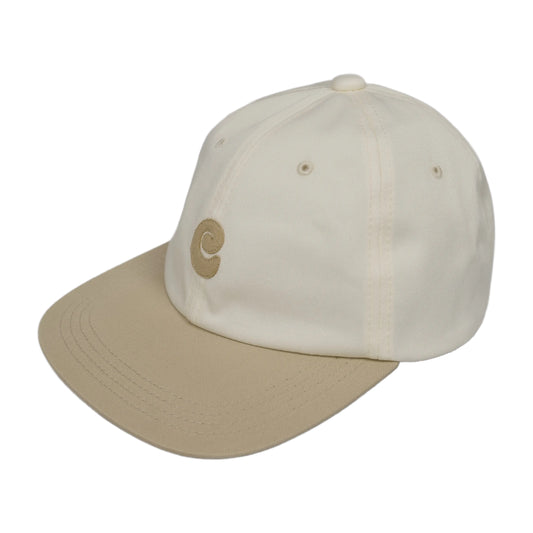 ColdBeer HAMPTONS Cap