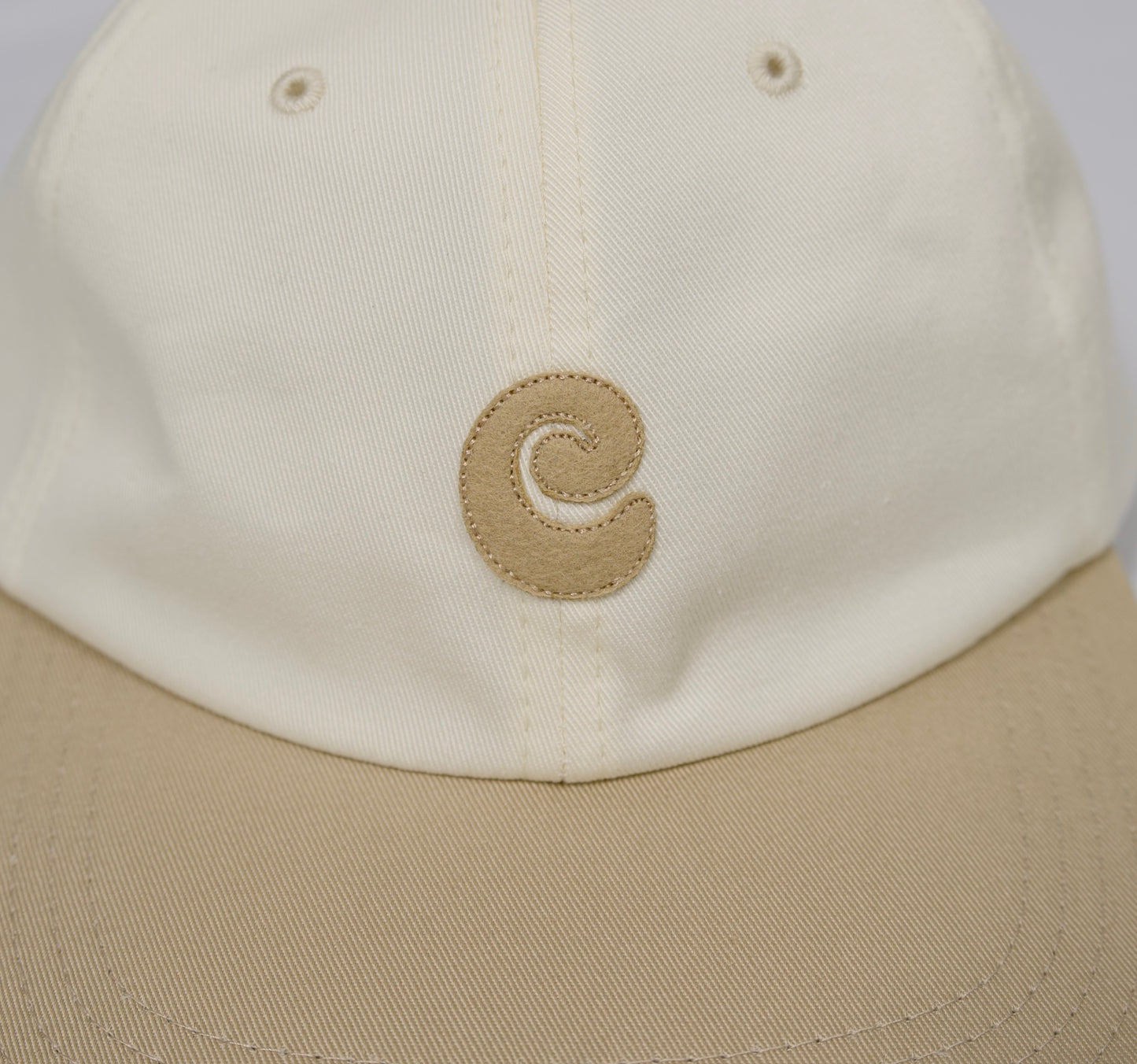 ColdBeer HAMPTONS Cap