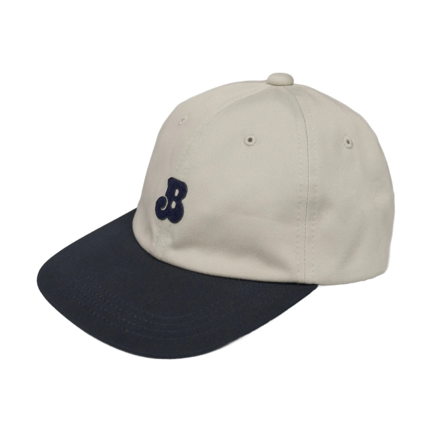 ColdBeer HAMPTONS Cap