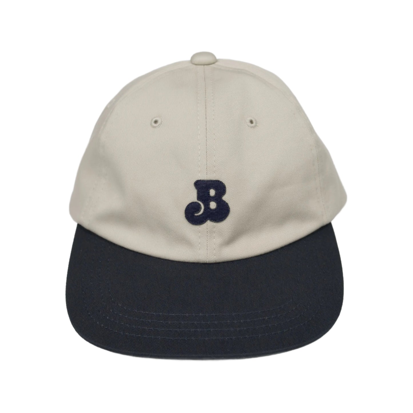 ColdBeer HAMPTONS Cap