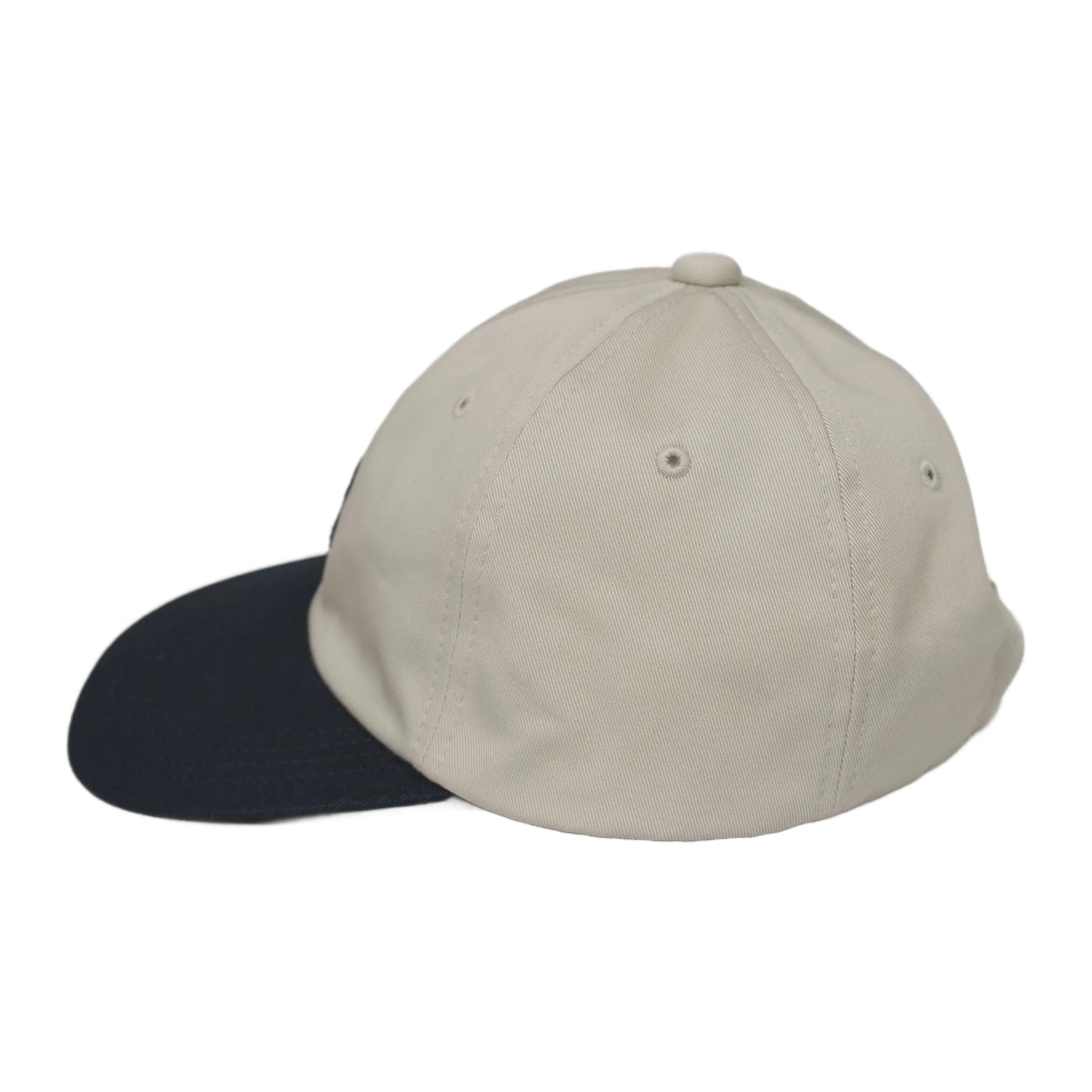 ColdBeer HAMPTONS Cap