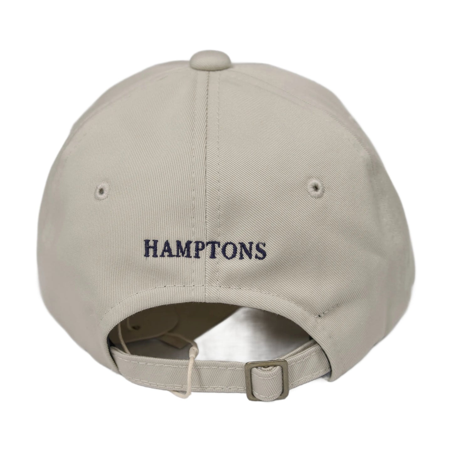 ColdBeer HAMPTONS Cap