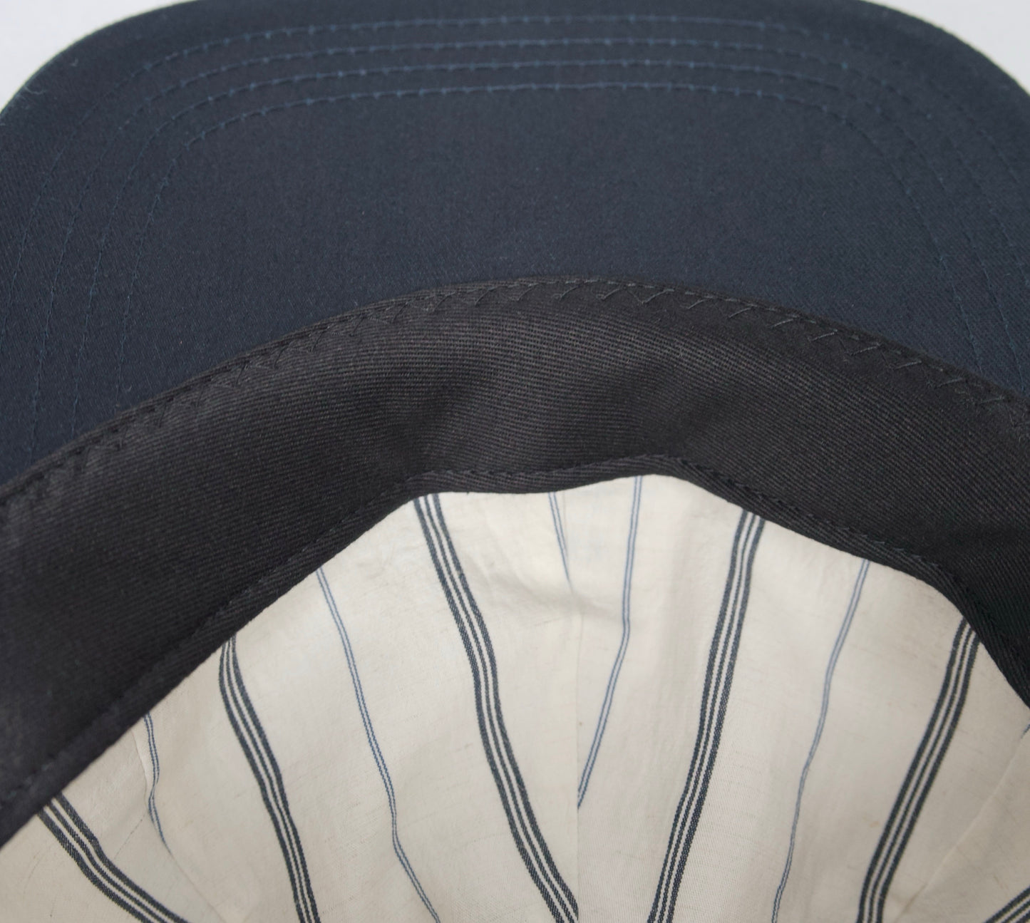 ColdBeer HAMPTONS Cap