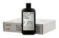 HAUT No01 ALL-IN-1 FACETONER オールインワン フェイストナー 120mL