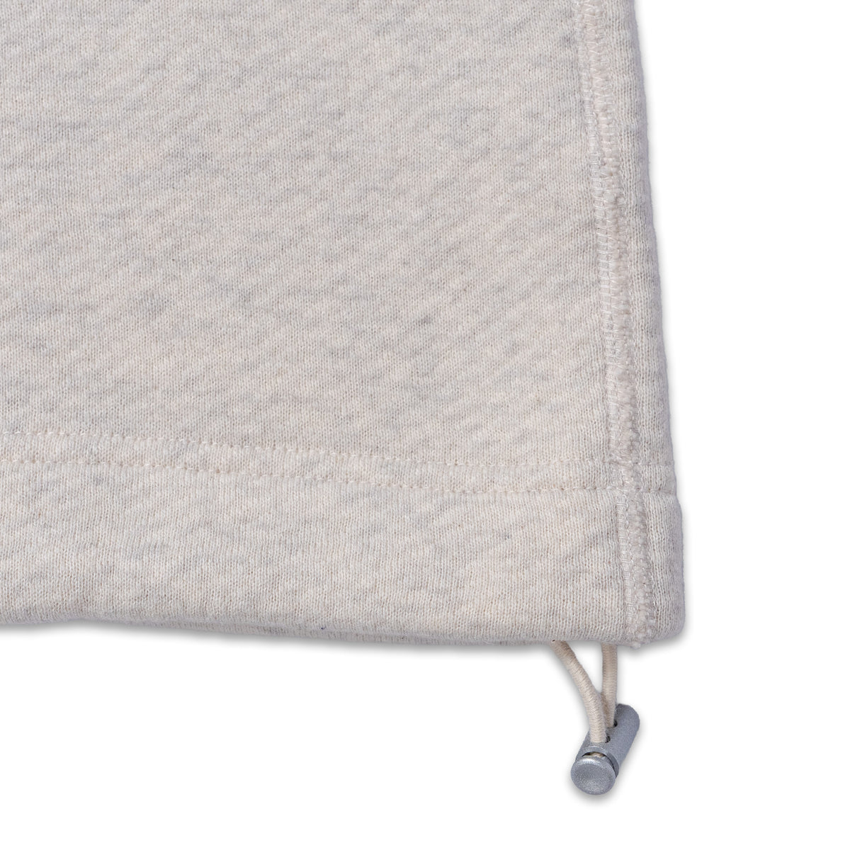 ColdBeer Store Loop V Crewneck Sweat