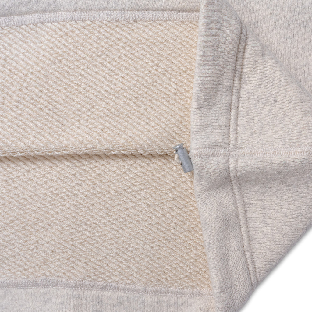 ColdBeer Store Loop V Crewneck Sweat