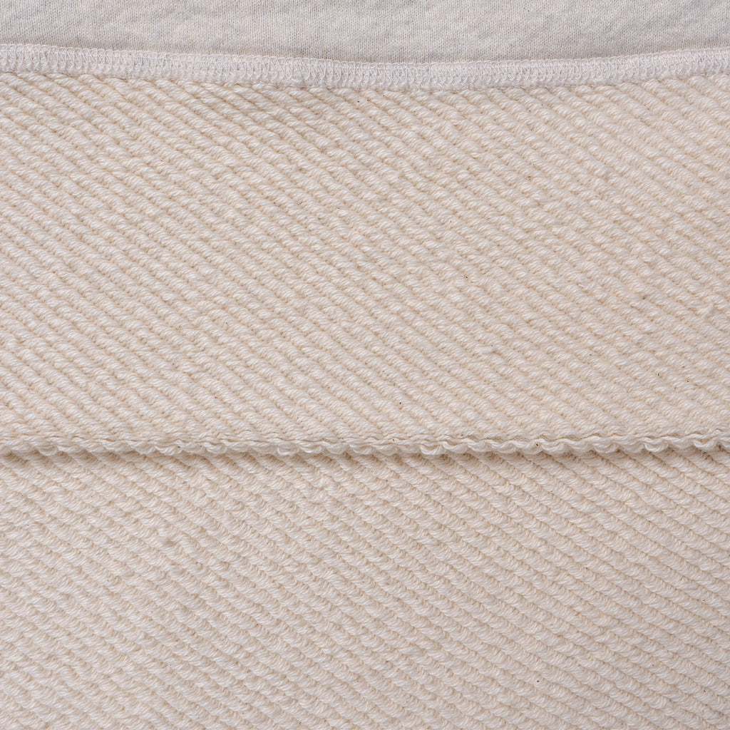 ColdBeer Store Loop V Crewneck Sweat