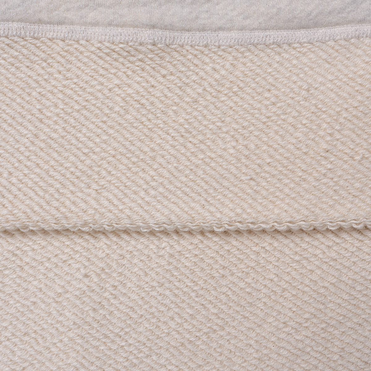 ColdBeer Store Loop V Crewneck Sweat