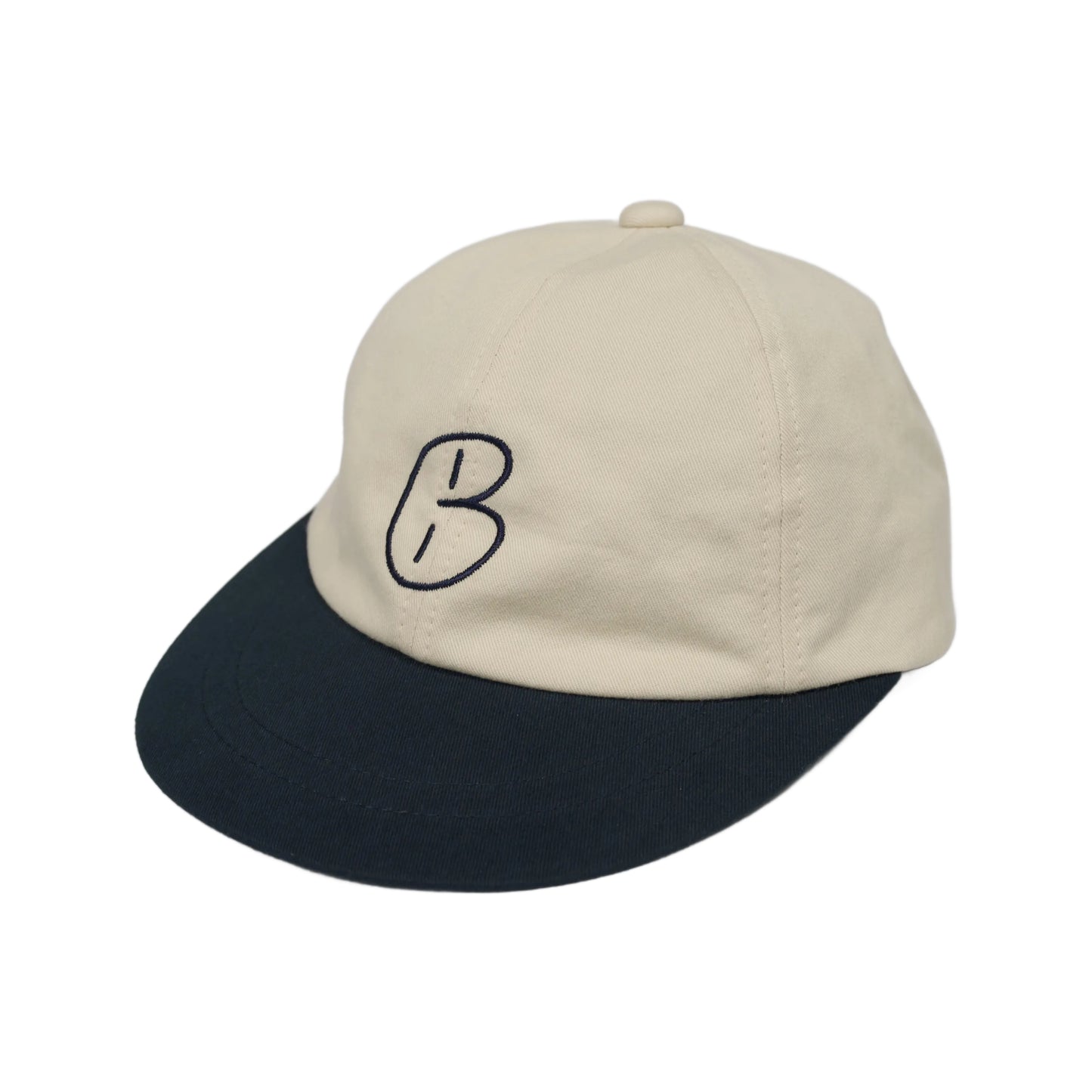 ColdBeer VENICE Cap