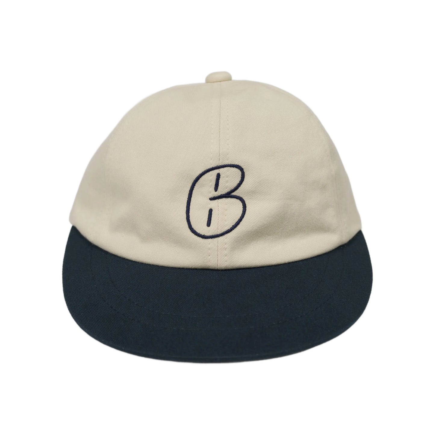 ColdBeer VENICE Cap