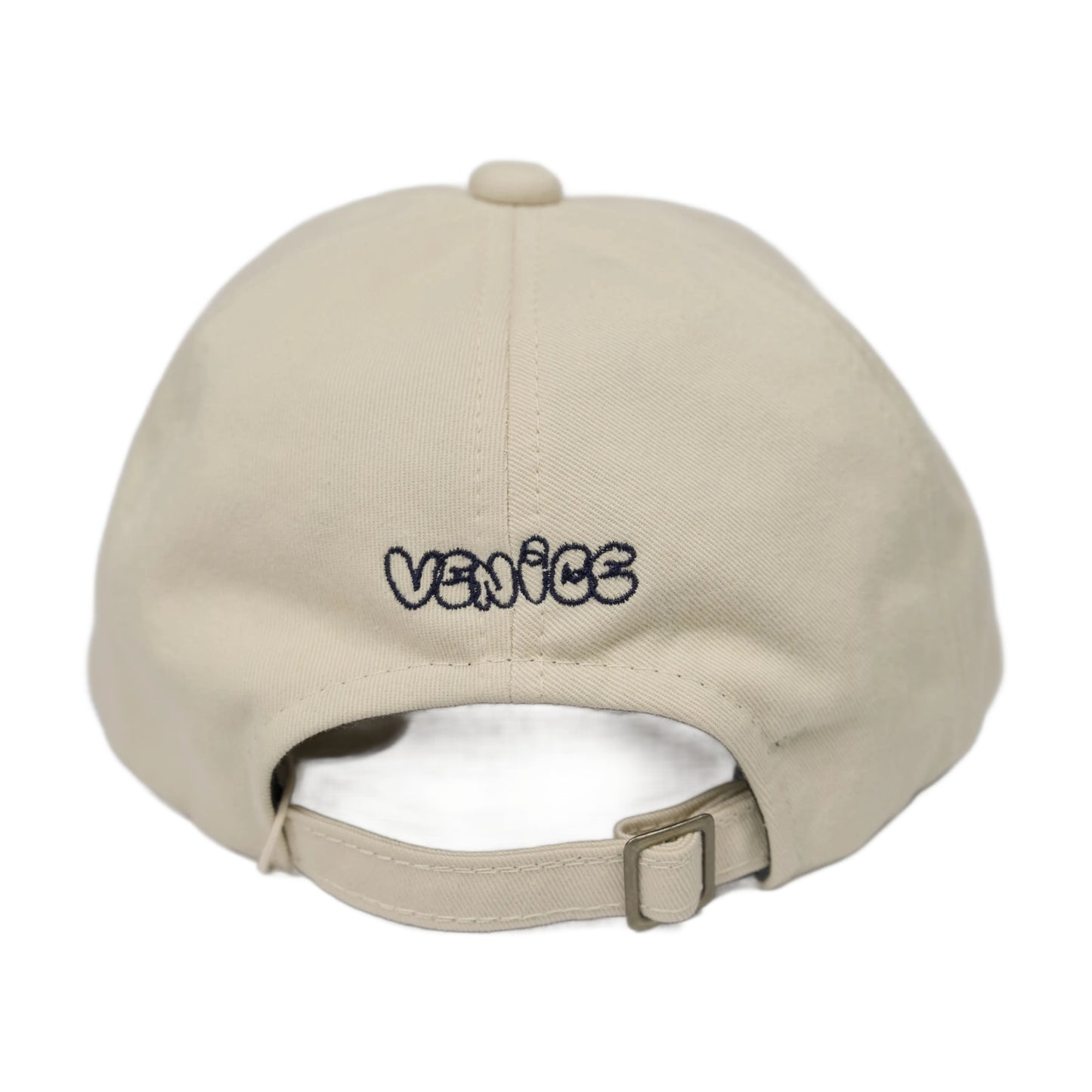 ColdBeer VENICE Cap