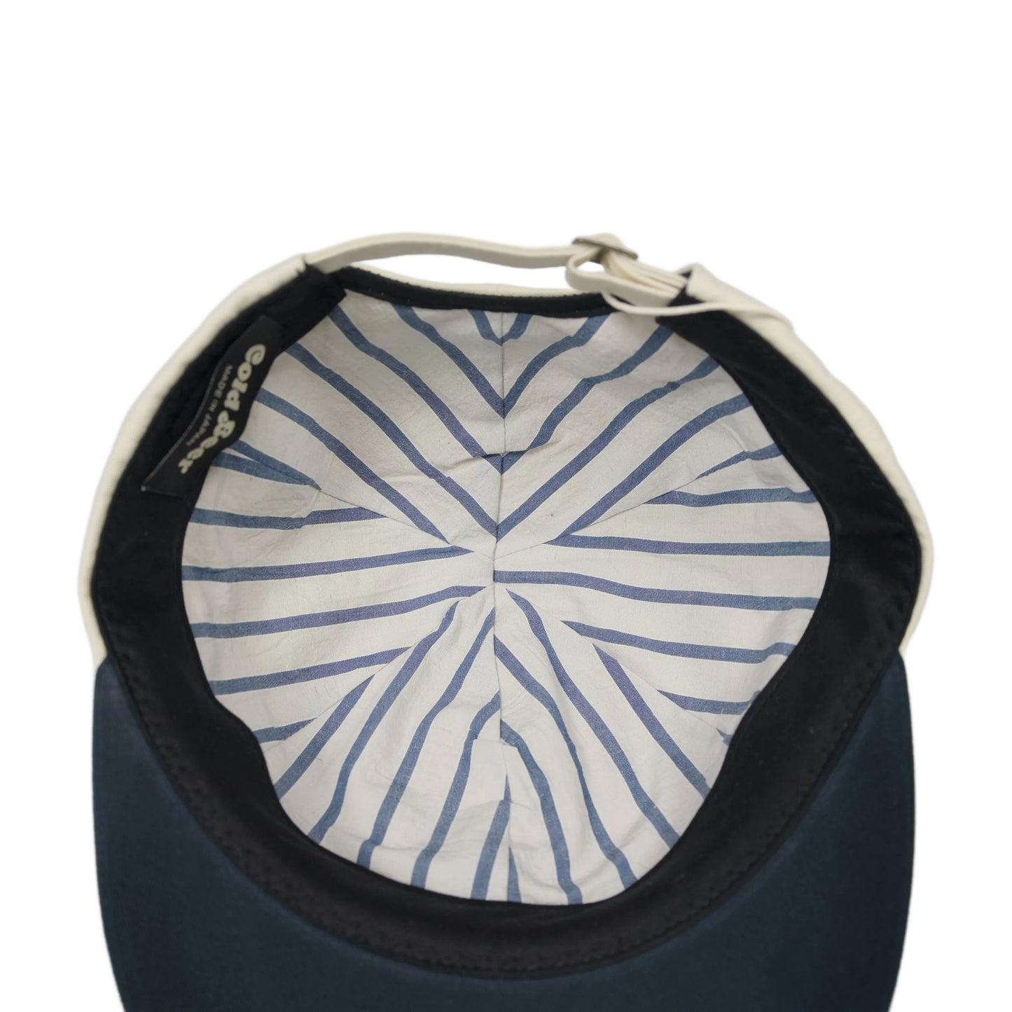 ColdBeer VENICE Cap