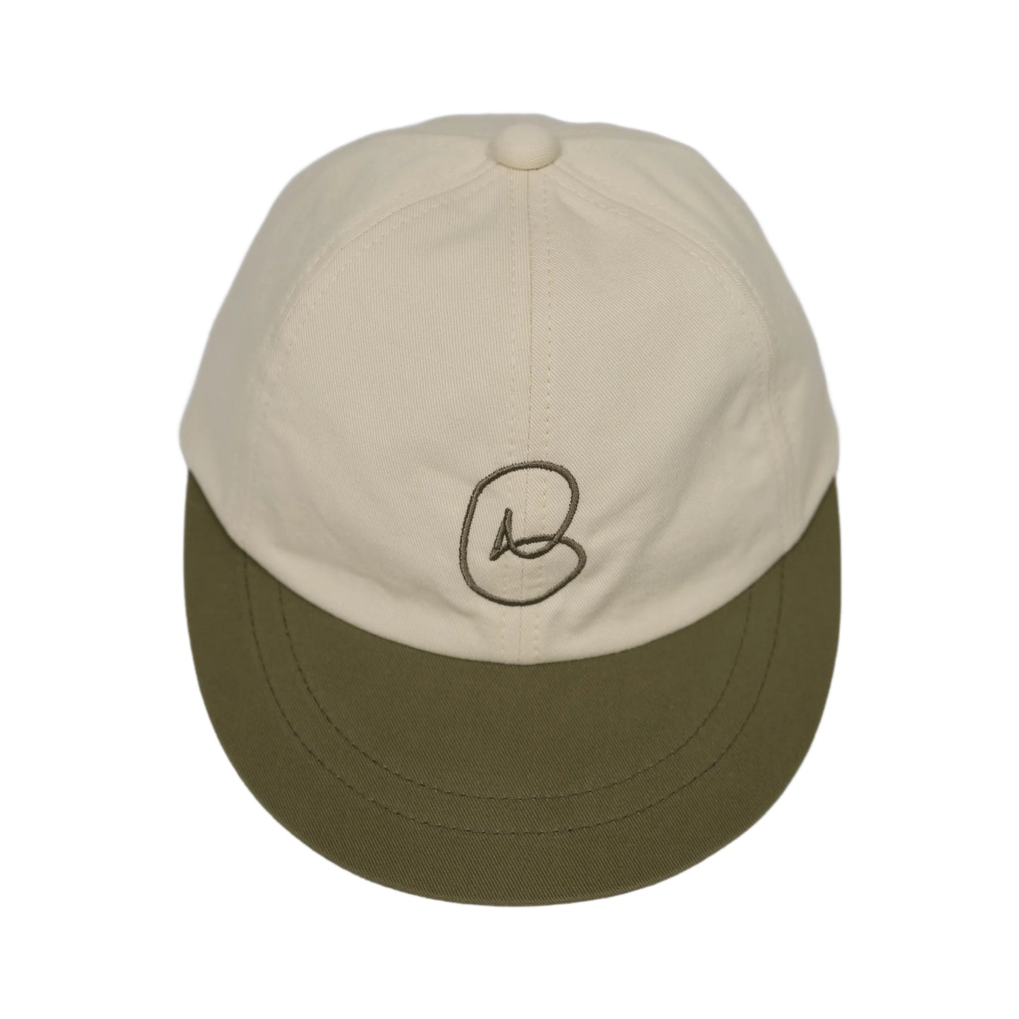 ColdBeer VENICE Cap