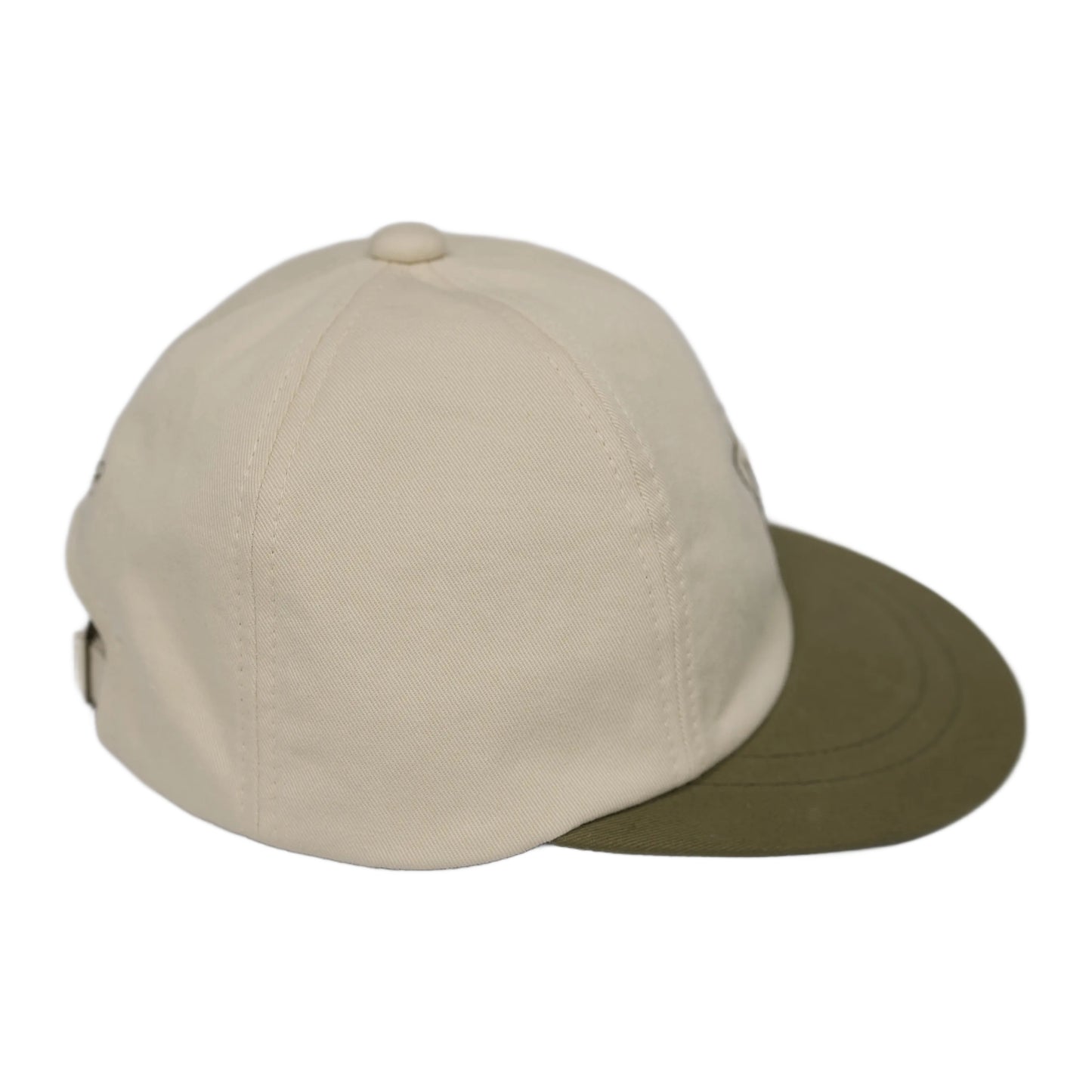 ColdBeer VENICE Cap