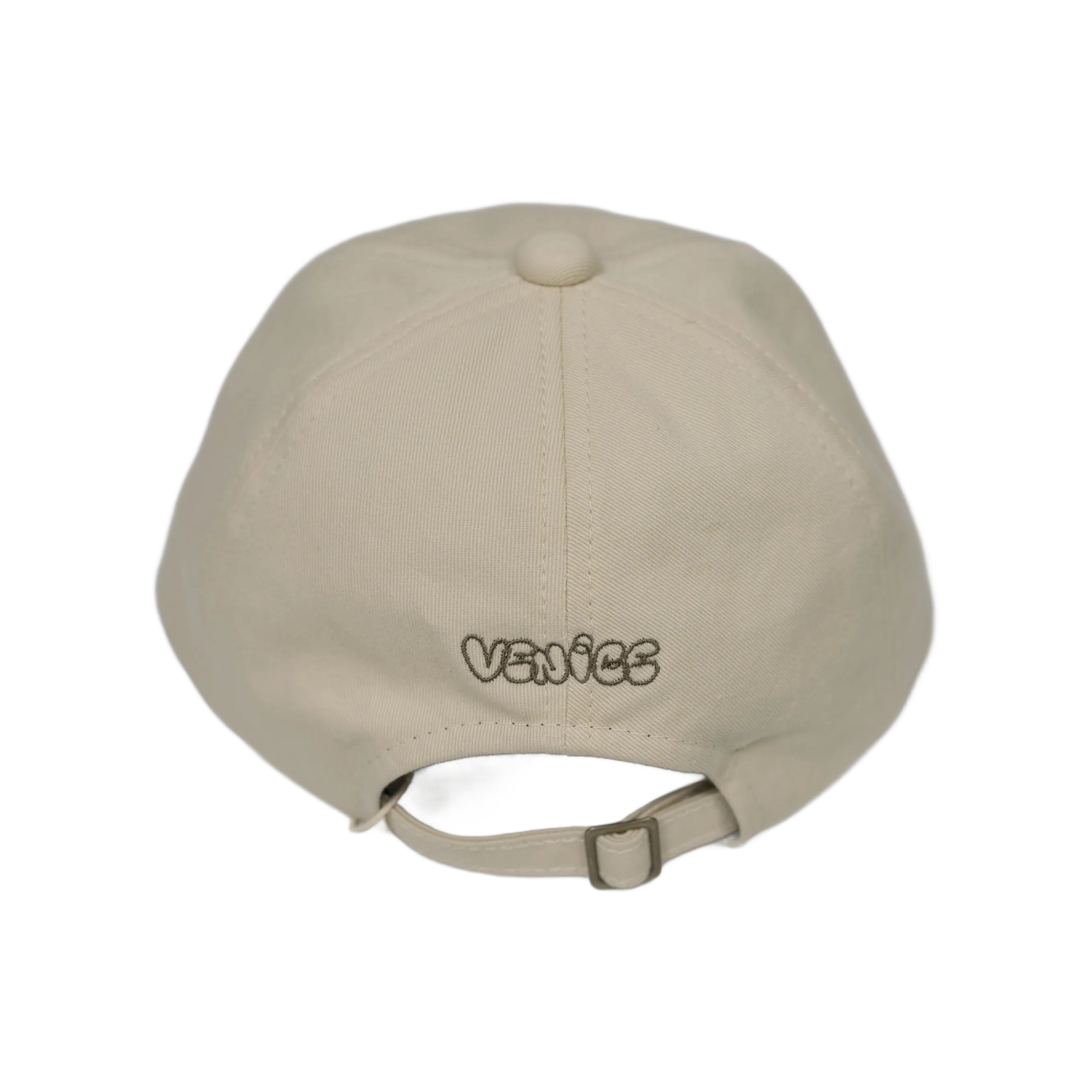 ColdBeer VENICE Cap – ColdBeer Store