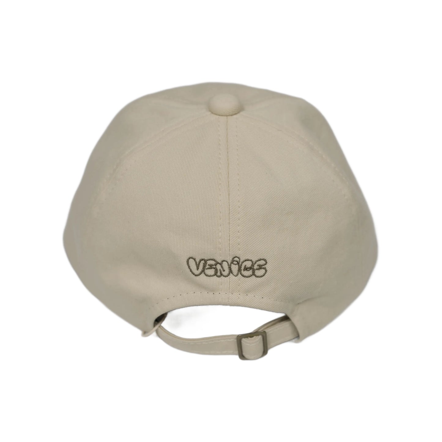 ColdBeer VENICE Cap