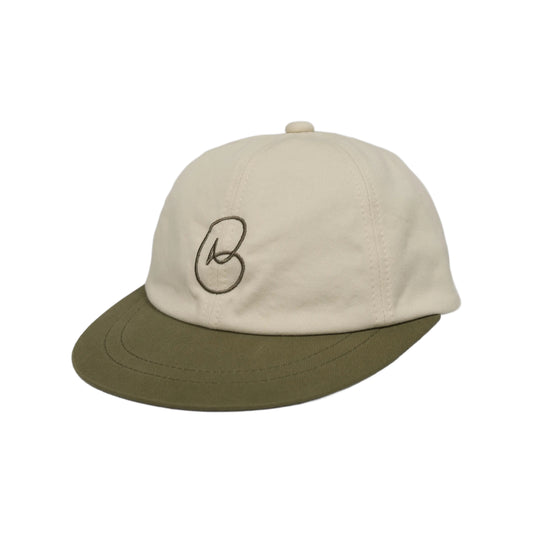 ColdBeer VENICE Cap