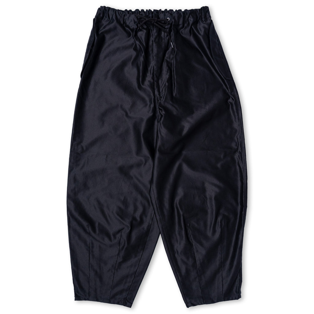 UITU x ColdBeer Store SUPIMA COTTON LIGHT MOLESKIN Arctic Pants 2.0