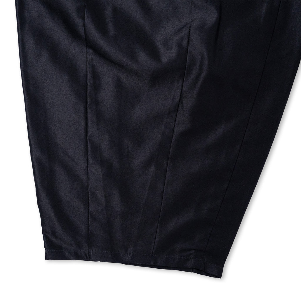 UITU x ColdBeer Store SUPIMA COTTON LIGHT MOLESKIN Arctic Pants 2.0