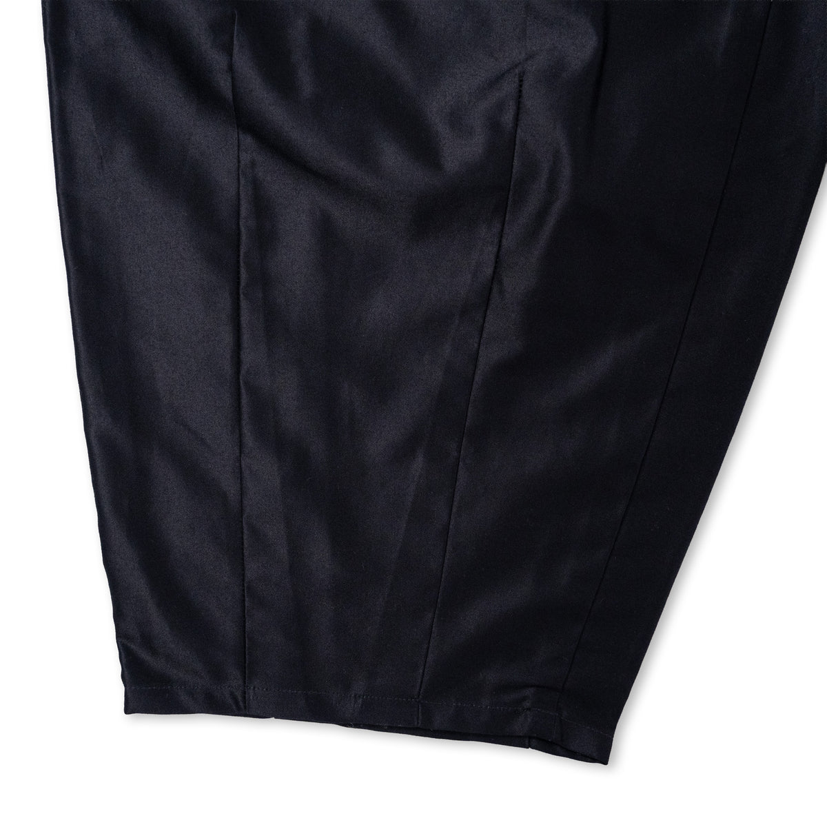 UITU x ColdBeer Store SUPIMA COTTON LIGHT MOLESKIN Arctic Pants 2.0