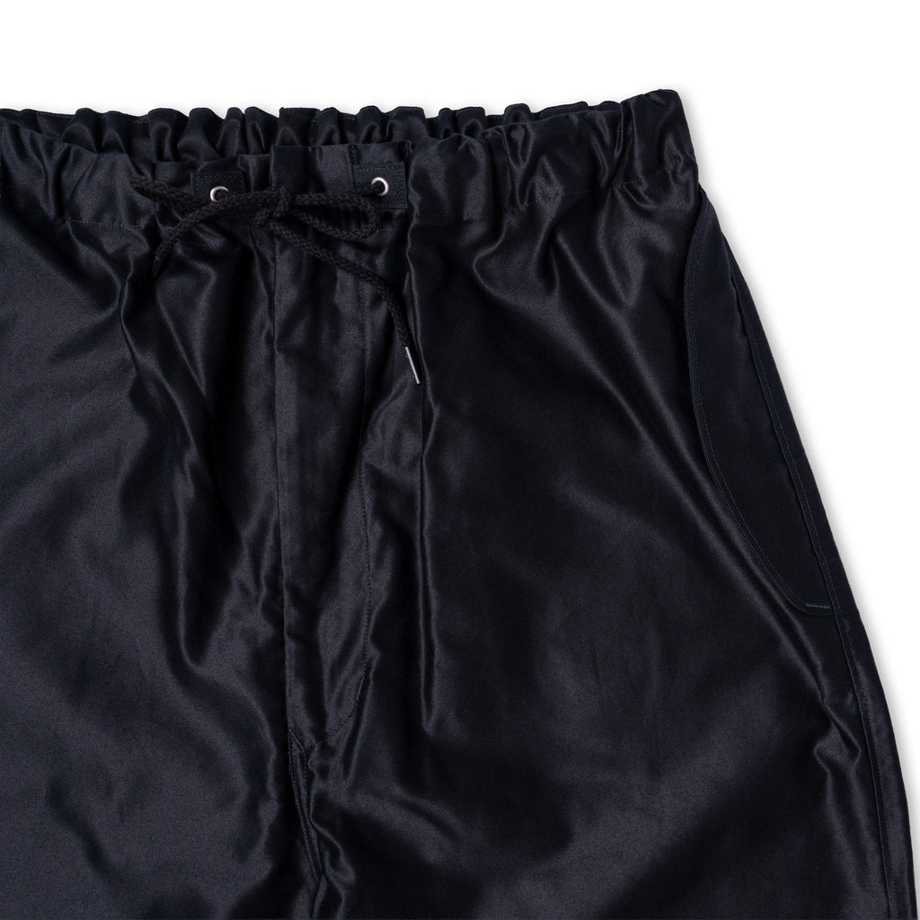 UITU x ColdBeer Store SUPIMA COTTON LIGHT MOLESKIN Arctic Pants 2.0