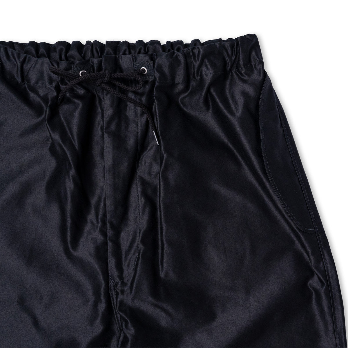 UITU x ColdBeer Store SUPIMA COTTON LIGHT MOLESKIN Arctic Pants 2.0