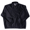 UITU x ColdBeer Store SUPIMA COTTON LIGHT MOLESKIN Harbor Jacket 2.0
