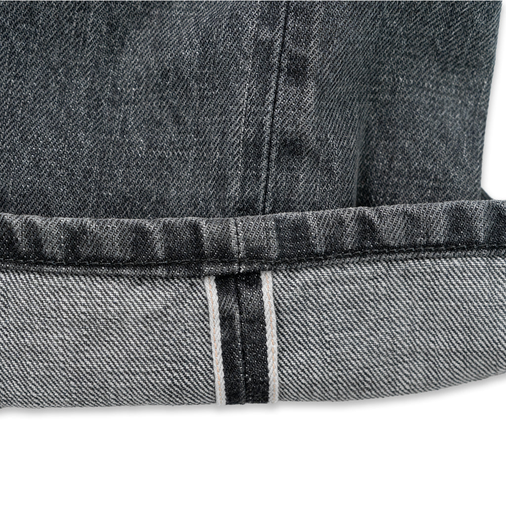 ColdBeer LaRaza Denim Pants