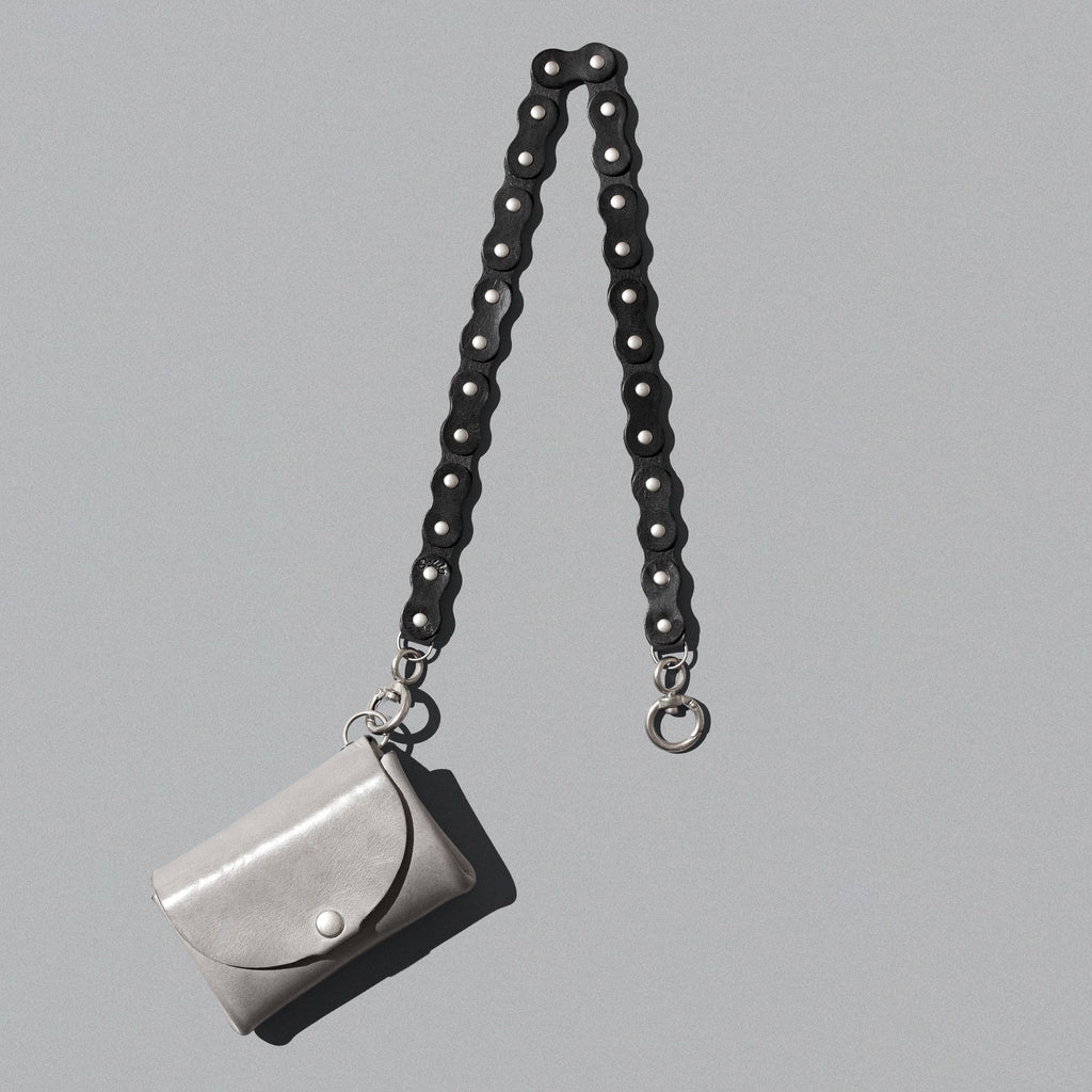DELIFE Life is Chain