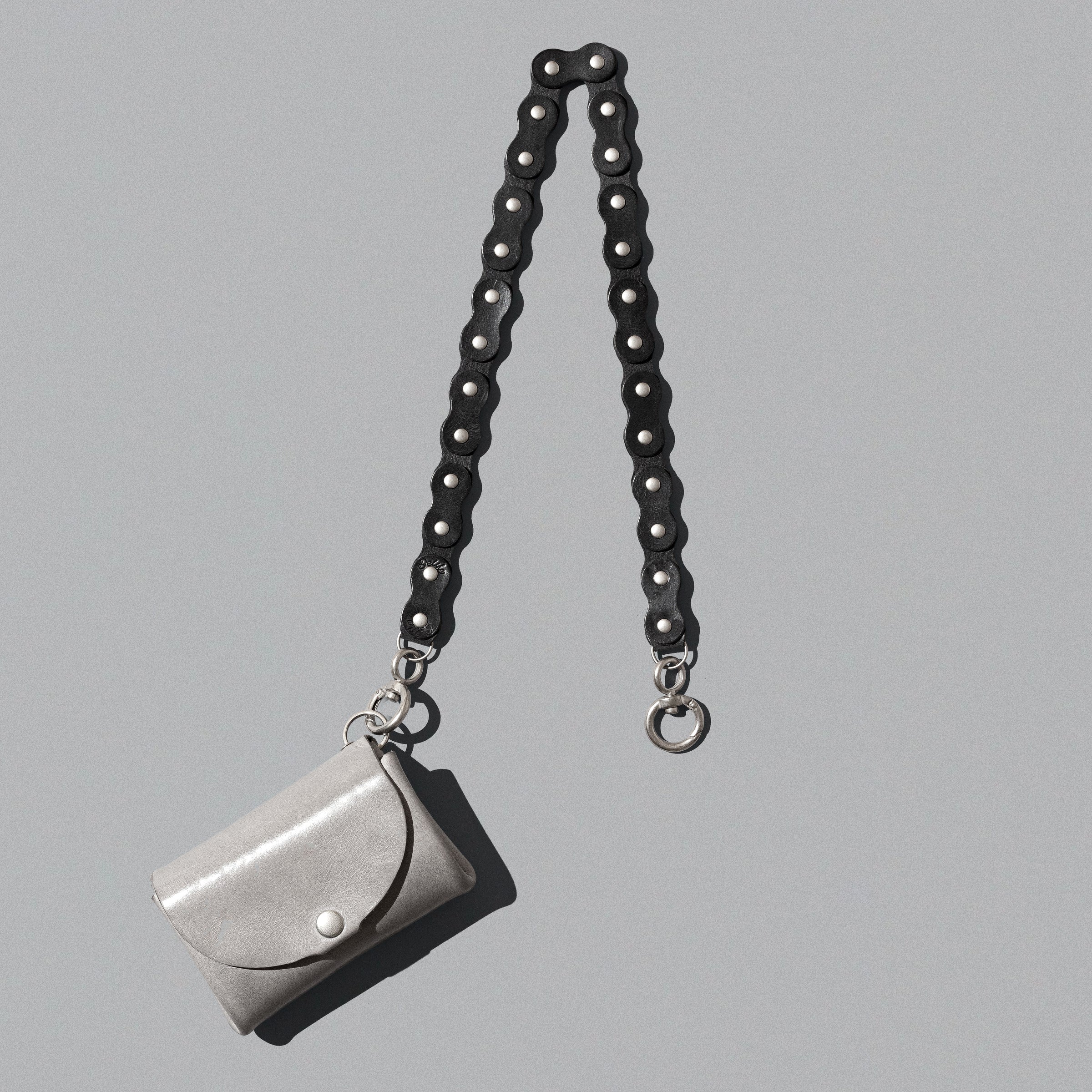 DELIFE Life is Chain