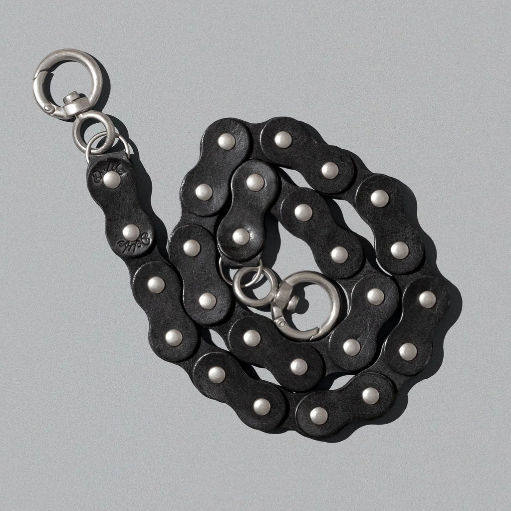 DELIFE Life is Chain