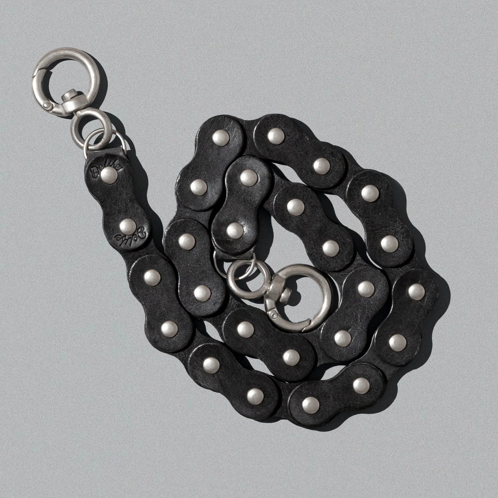 DELIFE Life is Chain