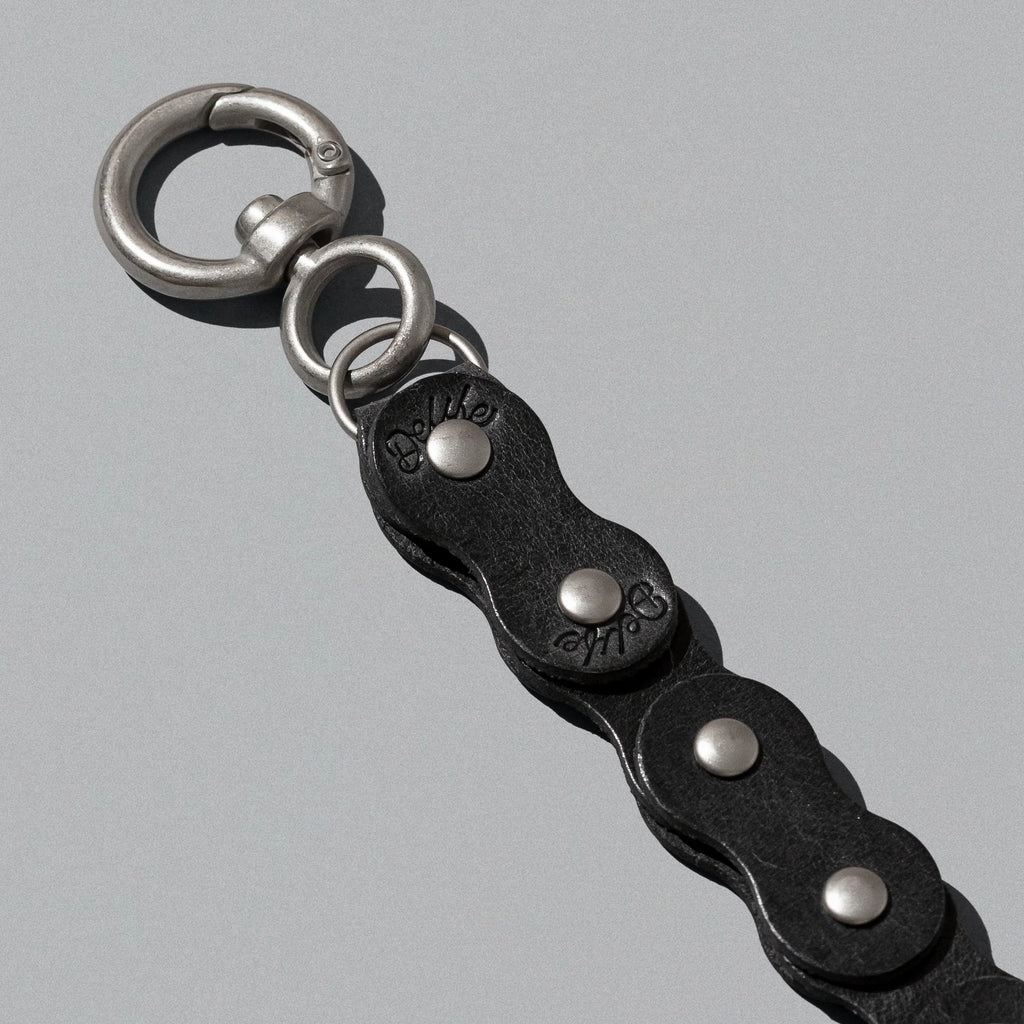 DELIFE Life is Chain