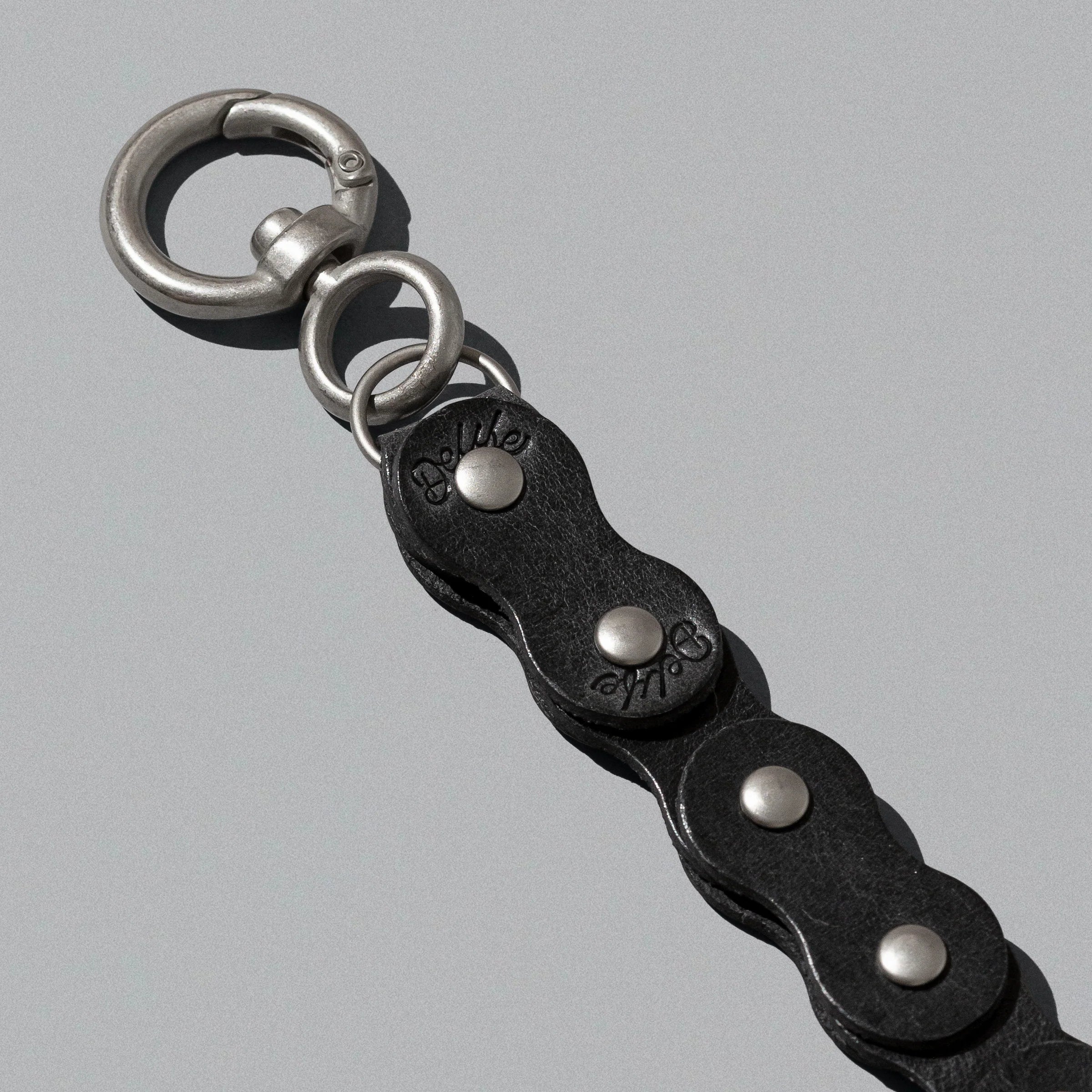 DELIFE Life is Chain