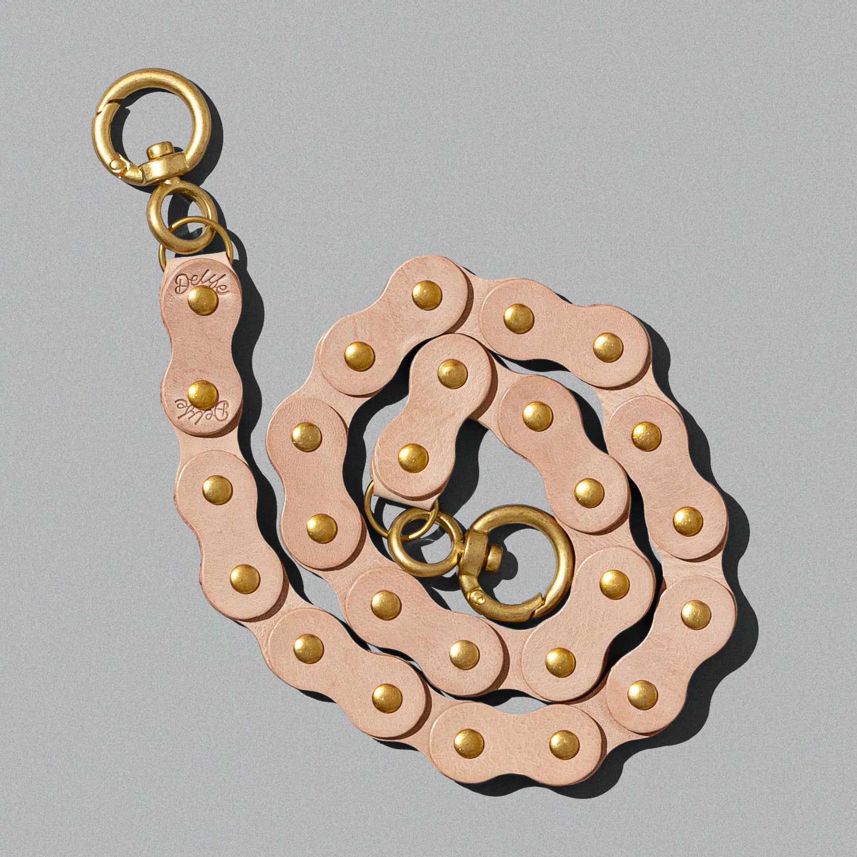 DELIFE Life is Chain
