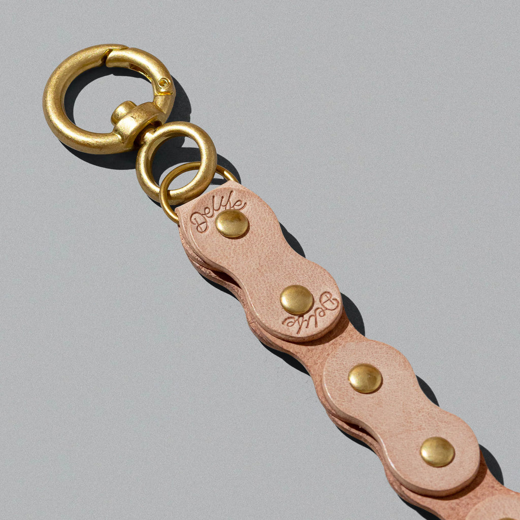 DELIFE Life is Chain