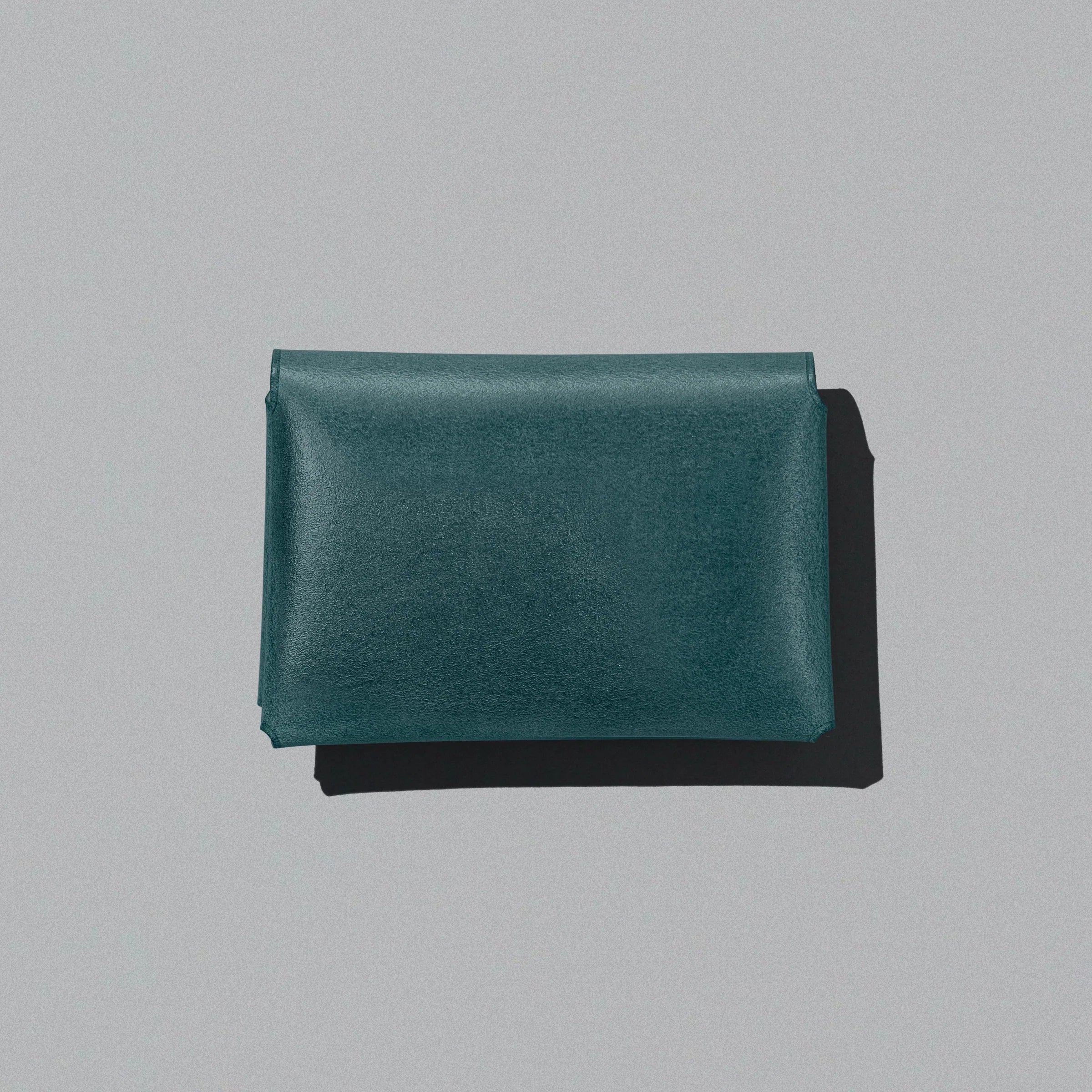 DELIFE Minimal NameCardCase