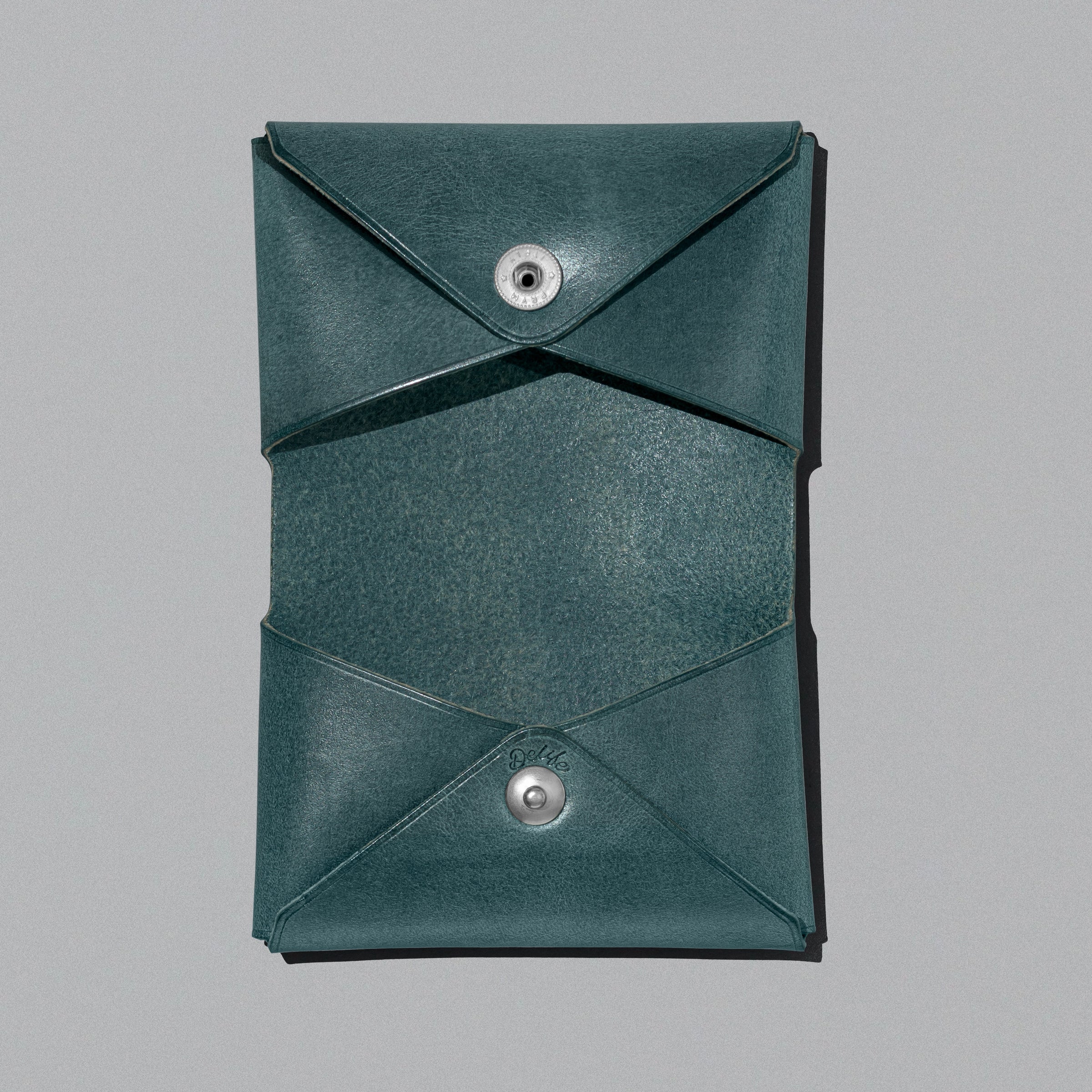 DELIFE Minimal NameCardCase
