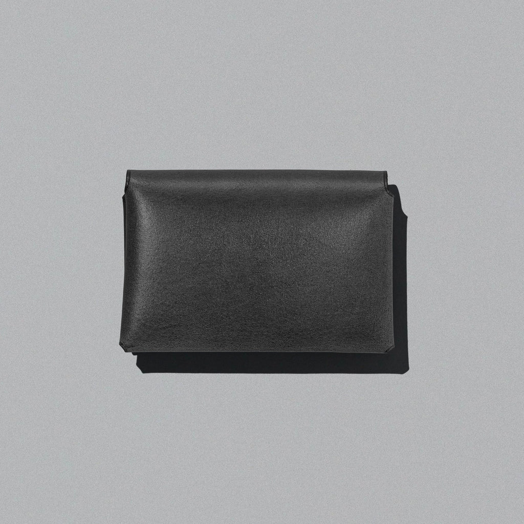 DELIFE Minimal NameCardCase