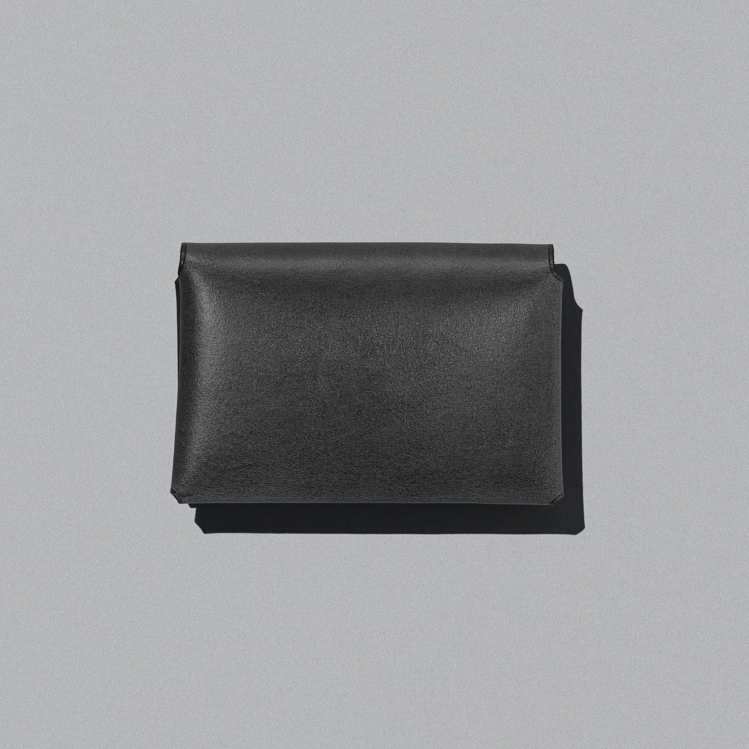 DELIFE Minimal NameCardCase